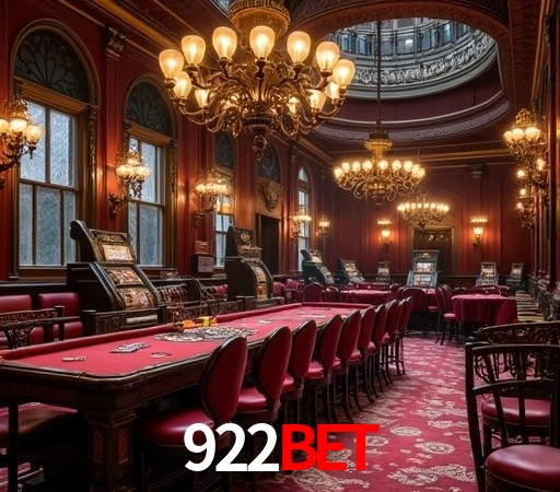 922bet,922bet.com