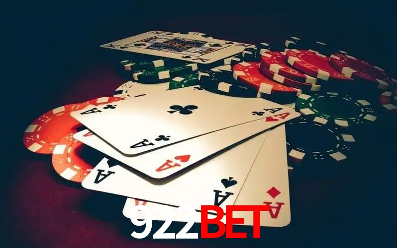 922bet app
