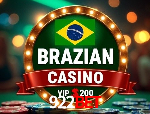 Explore as vantagens do 922bet: serviço profissional e confiabilidade