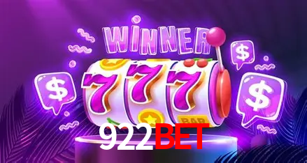 922bet app