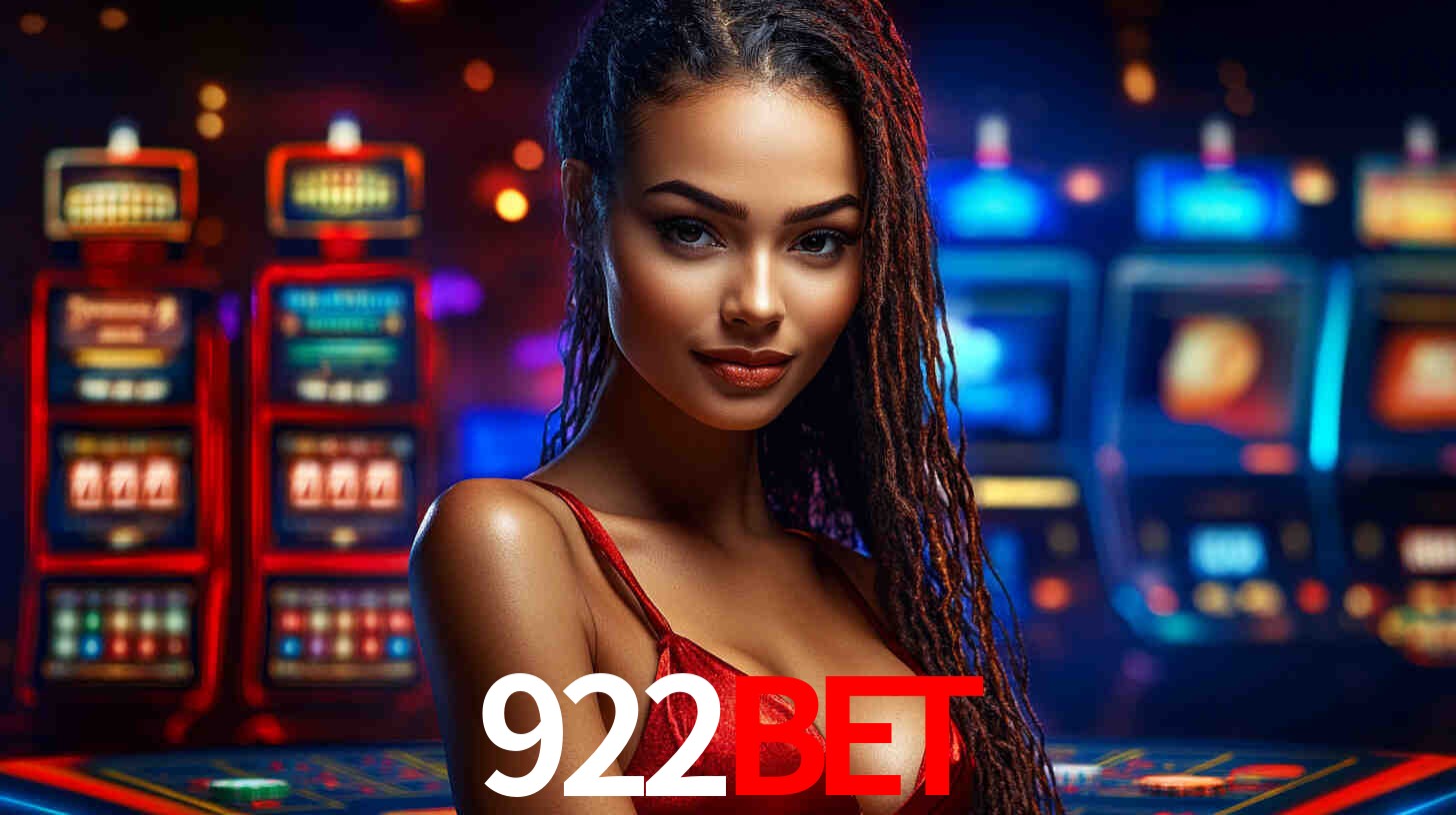 922bet
